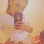 Profile Picture of Mónicα (@monica_monroy99) on Instagram