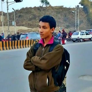 Profile Picture of Abhishek Acharya (@abhishek.acharya.33449138) on Facebook