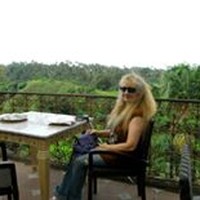 Profile Picture of Chrissy Roberts (@chrissy-roberts-4) on Quora
