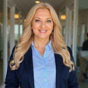 Bita Salamat - Youtube Profile Picture of Bita Salamat (@bitasalamat3938) on Youtube