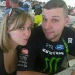 Stephanie Stump - Instagram Profile Picture of Stephanie Stump (@sstump8716) on Instagram