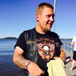 Profile Picture of Jonathan Nagel (@nagel.jonathan) on Instagram