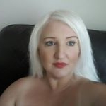 Profile Picture of Hilary Emmett (@missyemmett) on Instagram