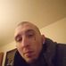 Profile Picture of Mike Pendleton (@mike.pendleton.739) on Facebook