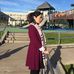 Profile Picture of Jenny Kumar (@jenny.kumar.56) on Facebook