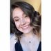 Profile Picture of Savannah Edwards (@savannah.edwards.31) on Facebook