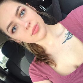 Profile Picture of Connie Weeden (@connieweeden) on Pinterest