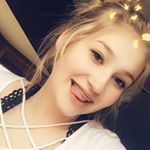 Profile Picture of Sasha Poole (@sasha_glams) on Instagram