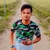 Profile Picture of Vijay Kumar (@Vijay-Kumar) on Facebook