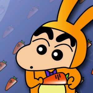 Profile Picture of Kenneth Tan (@kennethtan) on Tiktok