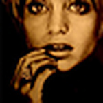 Profile Picture of Michael Hilario (@mikehilario77) on Flickr