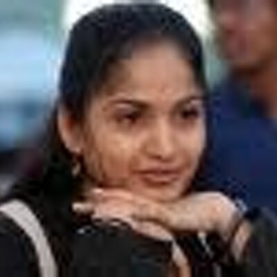 Profile Picture of Petruzzi Peter (@petruzzirdgt4) on Twitter