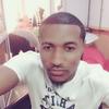 Profile Picture of Jeffery Bruce (@@jefferybruce) on Tiktok