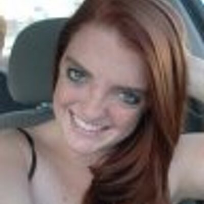 Profile Picture of Hannah Ventro (@ventro_hannah) on Twitter