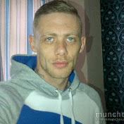Profile Picture of Steven Mcghee (@stevenmcghee6725) on Youtube