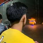 Charlie Manalo - Facebook Profile Picture of Charlie Manalo (@charlie.manalo.75384) on Facebook