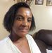 Profile Picture of Paulette Wheeler (@Paulette-Wheeler) on Facebook