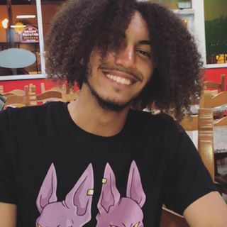 Profile Picture of Eugene Hatcher (@Eugene-Hatcher) on Facebook