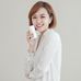 Profile Picture of Julia Lim (@julia.lim.1048) on Facebook