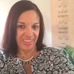 Profile Picture of Anita Spencer Berryman (@prberrymom) on Instagram