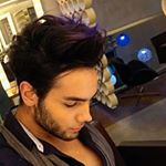 Lucas Carey Hair Stylist - Instagram Profile Picture of Lucas Carey Hair Stylist (@hair_carey) on Instagram