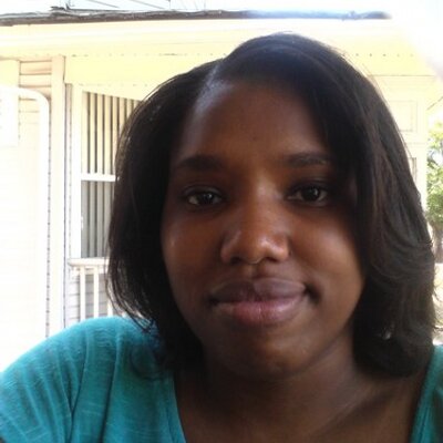 Profile Picture of Latisha Richardson (@latishrichard26) on Twitter