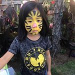 Profile Picture of Kyle Okada (@kayo206) on Instagram