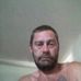 Profile Picture of Bobby Branham (@bobby.branham.184) on Facebook