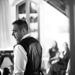 Profile Picture of George Papadakis (@george.papadakis.58) on Instagram