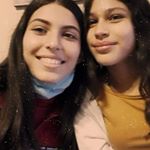 Profile Picture of Ariel Cota (@ariel.cota.714) on Instagram