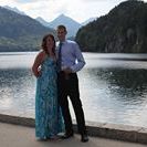 Profile Picture of Alex Barton (@surfbetty324) on Pinterest