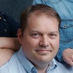 Jan Paeshuyse - Instagram Profile Picture of Jan Paeshuyse (@paeshuysej) on Instagram