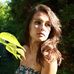 Profile Picture of Mojgan Sharifi (@mojgan.sharifi.1) on Facebook