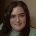 Profile Picture of Cassie VanBibber (@cassie.vanbibber.7) on Facebook