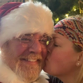 Profile Picture of Eric Shotwell (@Shotwell) on Twitter
