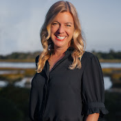 Profile Picture of Kim Crouch, Realtor, Kimberly Crouch Realty (@coastalkimcrouch) on Youtube
