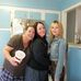Profile Picture of April Hooper Kelly (@april.h.kelly) on Facebook