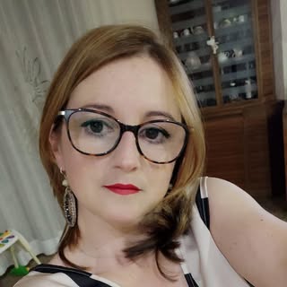 Profile Picture of Maria Leonarda Ziccardi (@maria.ziccardi) on Instagram