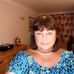 Profile Picture of Joy Pugh (@joy.pugh2) on Facebook