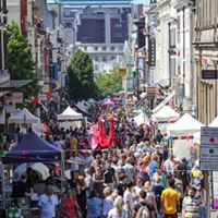 Profile Picture of Peter Lerch (@peter-lerch-3) on Quora