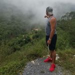 Profile Picture of Josue Valladares Ventura (@joshvalladaresf) on Instagram