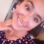 Profile Picture of Shaula Lanza Aguilar (@marilynshaula) on Instagram