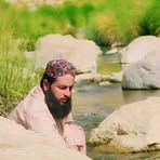 Profile Picture of Qasir Lehri (@qasir.lehri) on Facebook