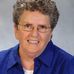 Profile Picture of Cathy Cahill (@cathy.cahill.37) on Facebook