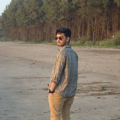 Profile Picture of Kevin Gandhi (@kevingandhi62) on Twitter