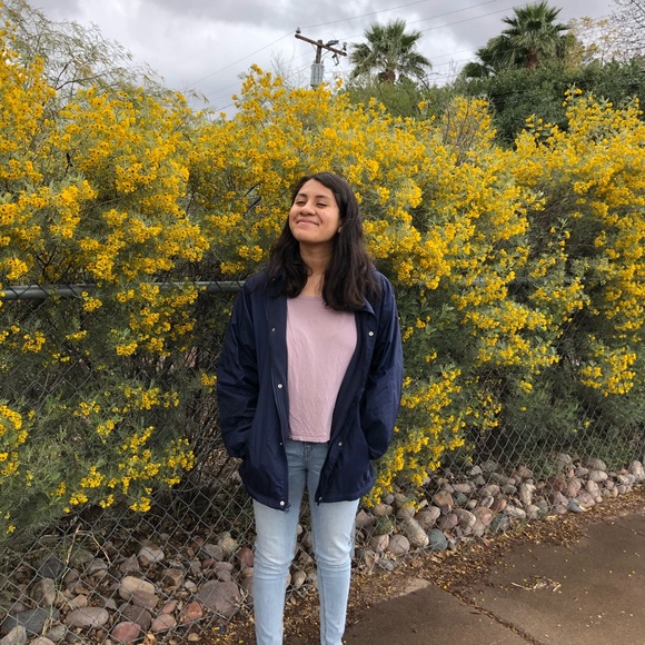 Profile Picture of Ruby Miranda (@_rubybee_) on Poshmark