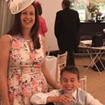 Profile Picture of Amanda Rutland (@amandacrutland) on Instagram