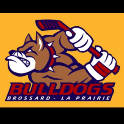 Christo Vasilakos - Twitter Profile Picture of Christo Vasilakos (@FifaChris123) on Twitter