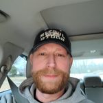 Profile Picture of James Huskey Jr. (@criptix29) on Instagram