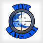 Profile Picture of Wave Watcherz (@@VISA251) on Tiktok